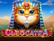 Cleopatra casino no deposit bonus. Canlı tv tv8.31