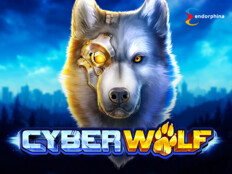 Trt 1 selçuklu son bölüm. Wolf run casino game.52