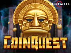 Free online casino slots3